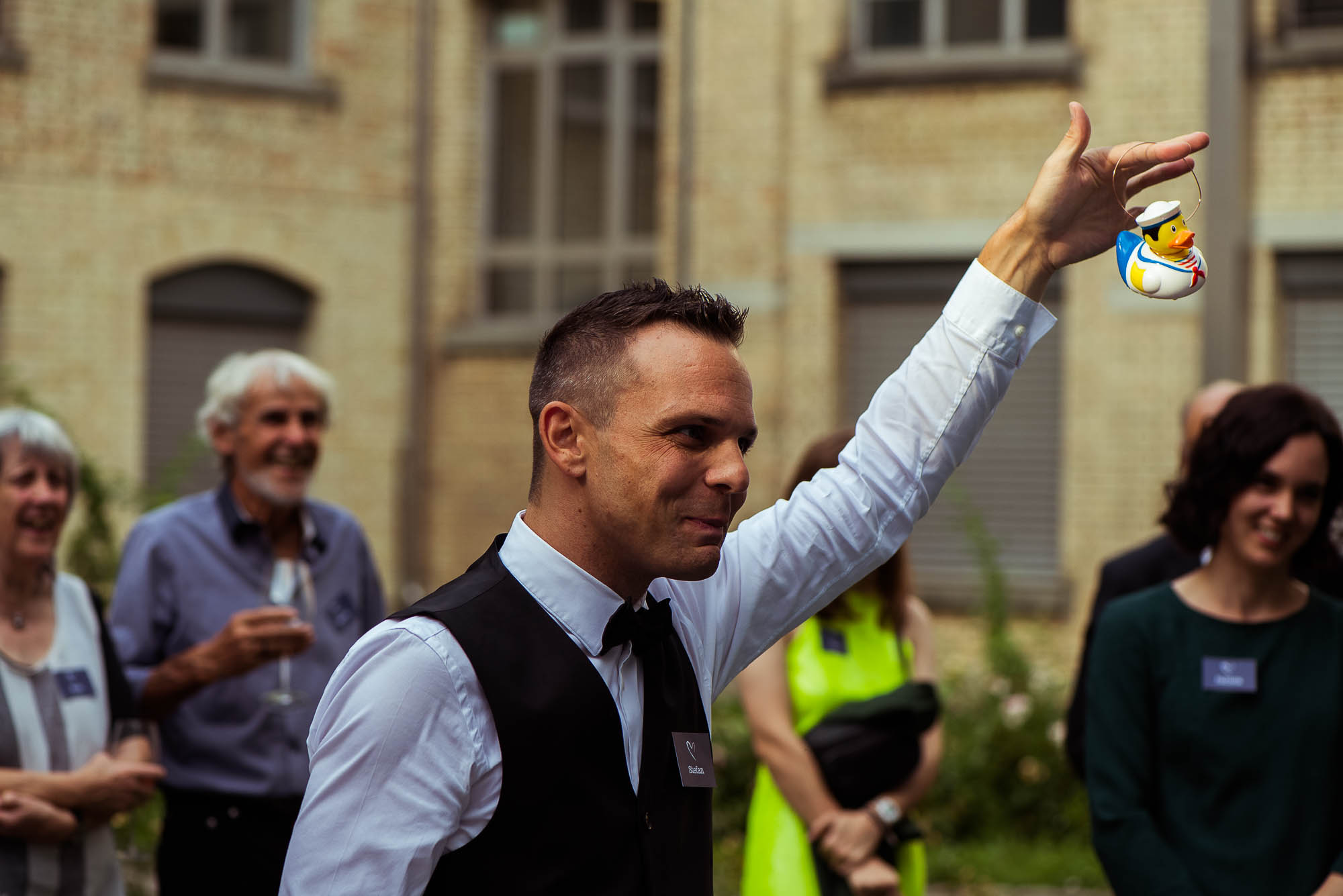 Export x3  DSC7672 Hochzeit 2020 Kristin & Daniel